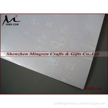 Butterfly Laser Cold Laminating Film,Butterfly Photo Cold Lamination Film,Cold Laminating Film Roll,Cold Lamination Film Roll